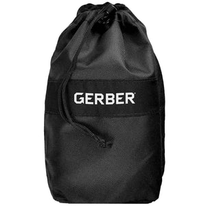 Gorge hopfällbar spade - Gerber