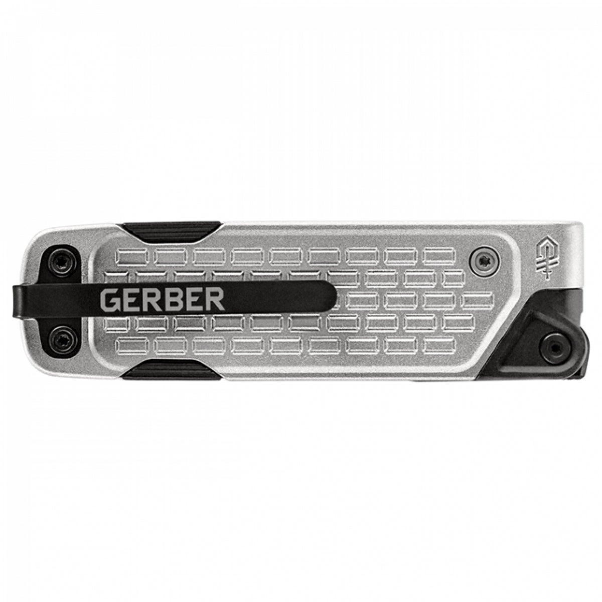 LockDown Drive Silver Blister 4L - Gerber