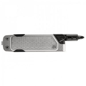 LockDown Drive Silver Blister 4L - Gerber