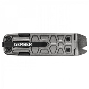 Lockdown Pry - Gerber