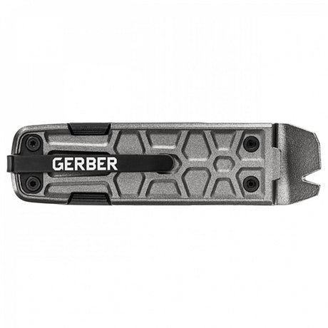 Lockdown Pry - Gerber