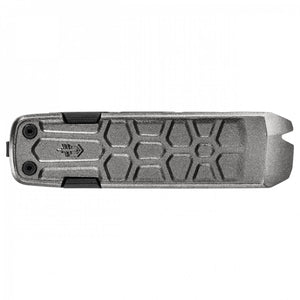 Lockdown Pry - Gerber