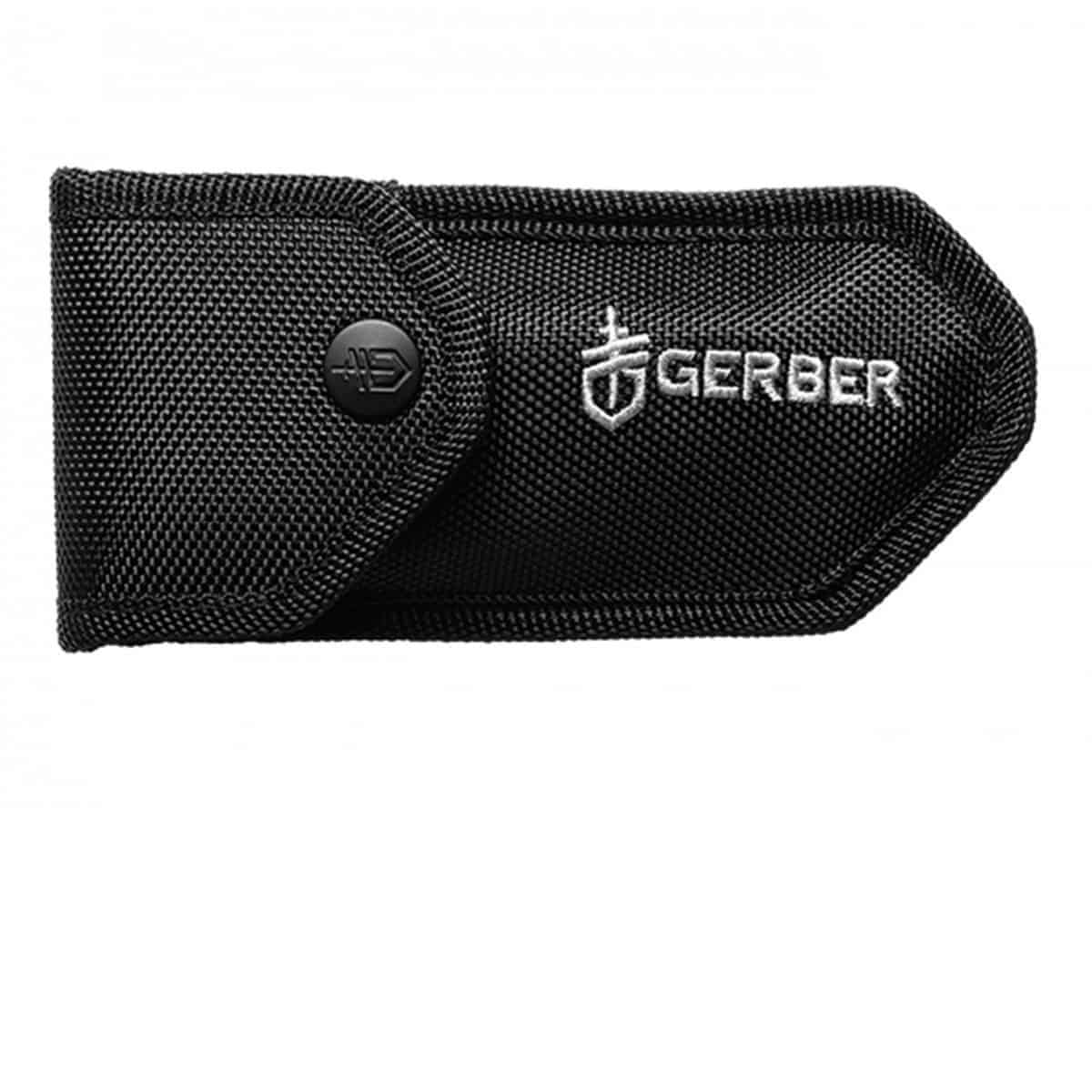 Moment Fällbar slida DP FE - Gerber