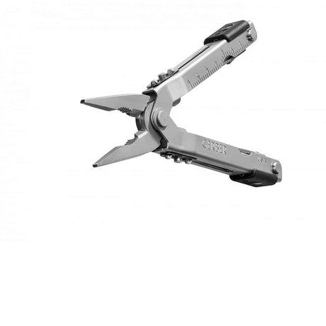MP600 Fullstor Multiverktyg Bas - NN - Gerber