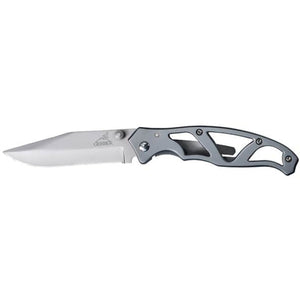 Paraframe I Fällkniv Fine Edge - Gerber