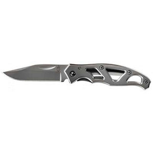 Paraframe Mini Fällkniv Fin egg - Gerber