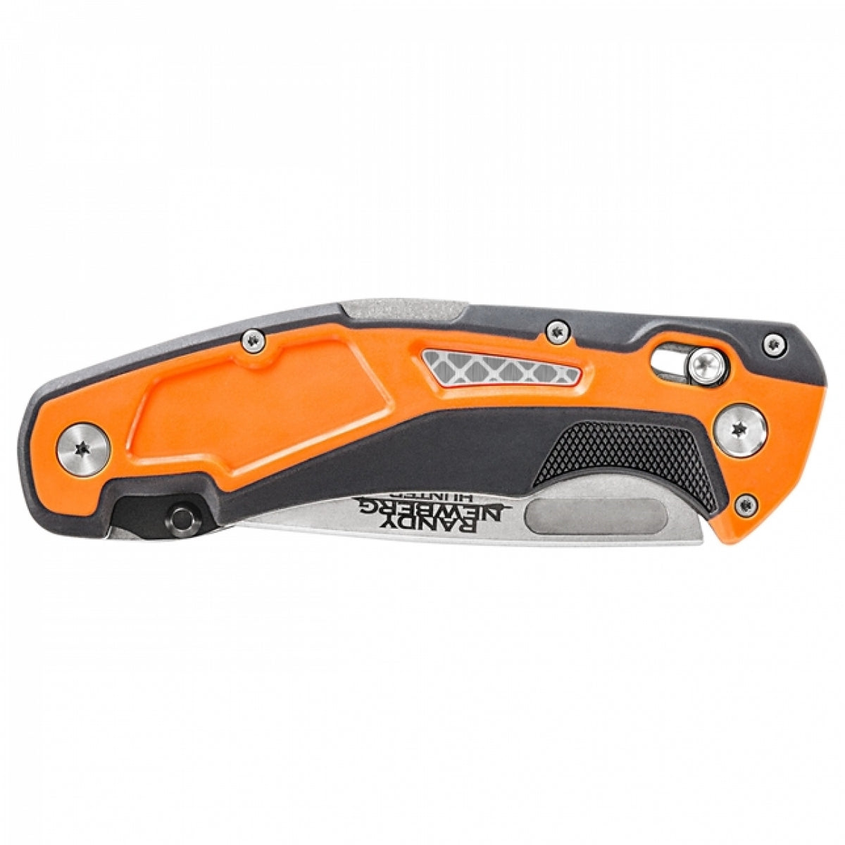Randy Newberg Fällkniv - Gerber