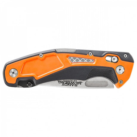 Randy Newberg Fällkniv - Gerber