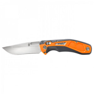 Randy Newberg Fällkniv - Gerber