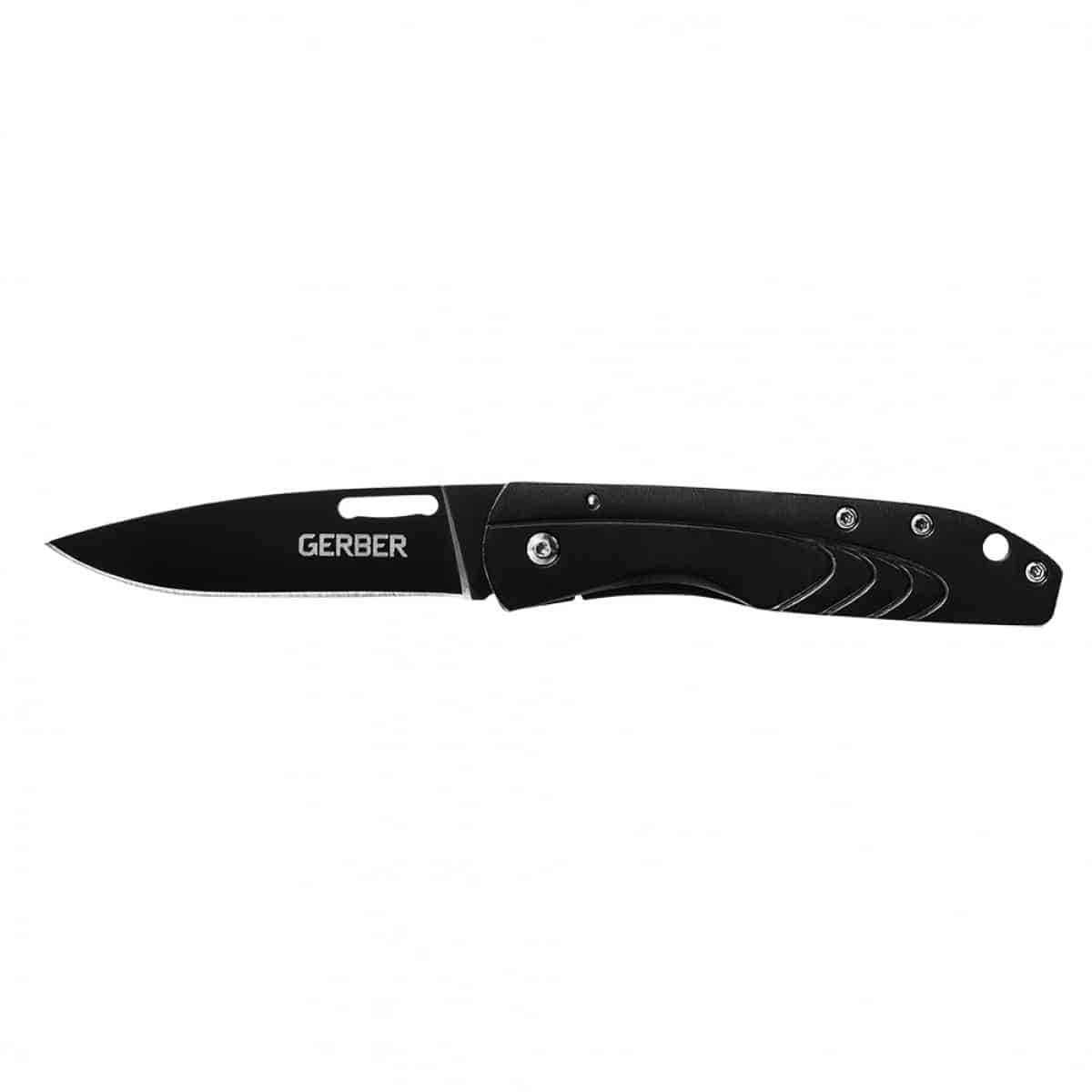 STL 2.5 Fällkniv - Gerber