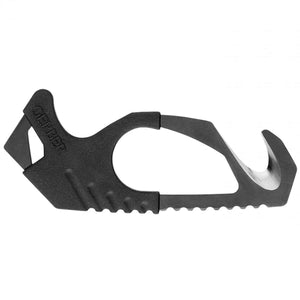 Strap Cutter Black - Gerber - Bytesvara