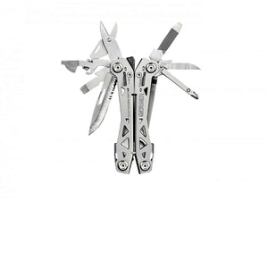Suspension NXT Multiverktyg - Gerber
