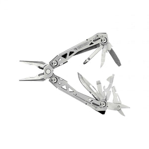 Suspension NXT Multiverktyg - Gerber