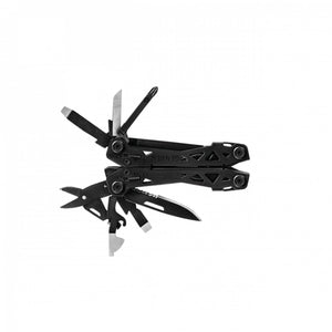 Suspension NXT Multiverktyg Svart - Gerber