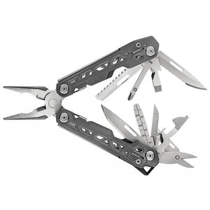 Truss Multiverktyg - Gerber
