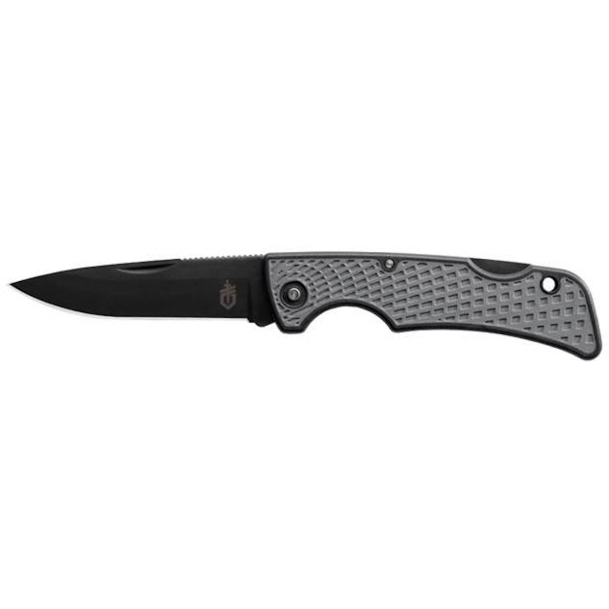 US1 Fällkniv - Gerber