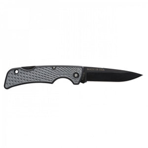 US1 Fällkniv - Gerber