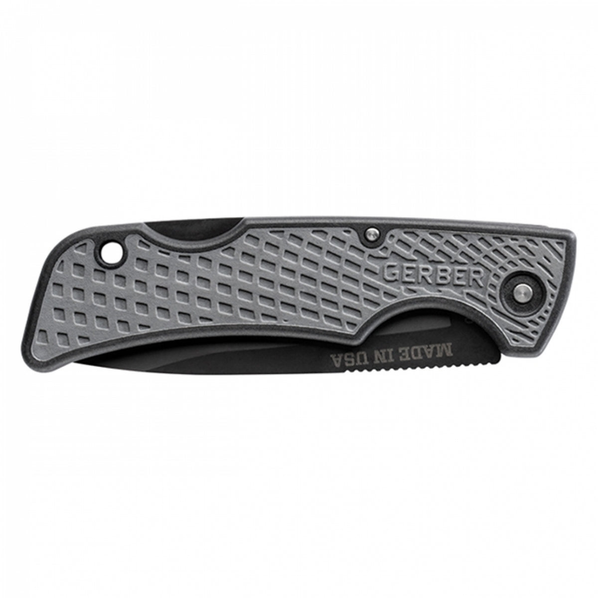 US1 Fällkniv - Gerber