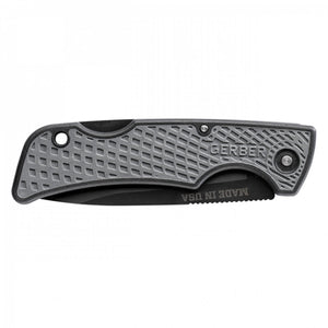 US1 Fällkniv - Gerber