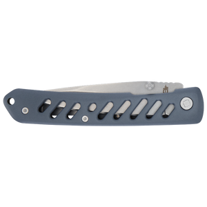 Affirm EDC-fällkniv – Gerber