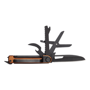 Armbar Scout multiverktyg – Gerber