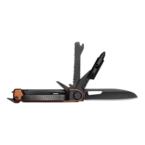 Armbar Trade Multiverktyg – Gerber