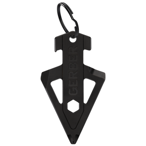 Broadhead Nyckelverktyg – Gerber