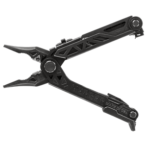 Center-Drive Rescue Multiverktyg – Gerber