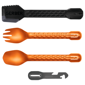 Compleat Köksredskap – Gerber