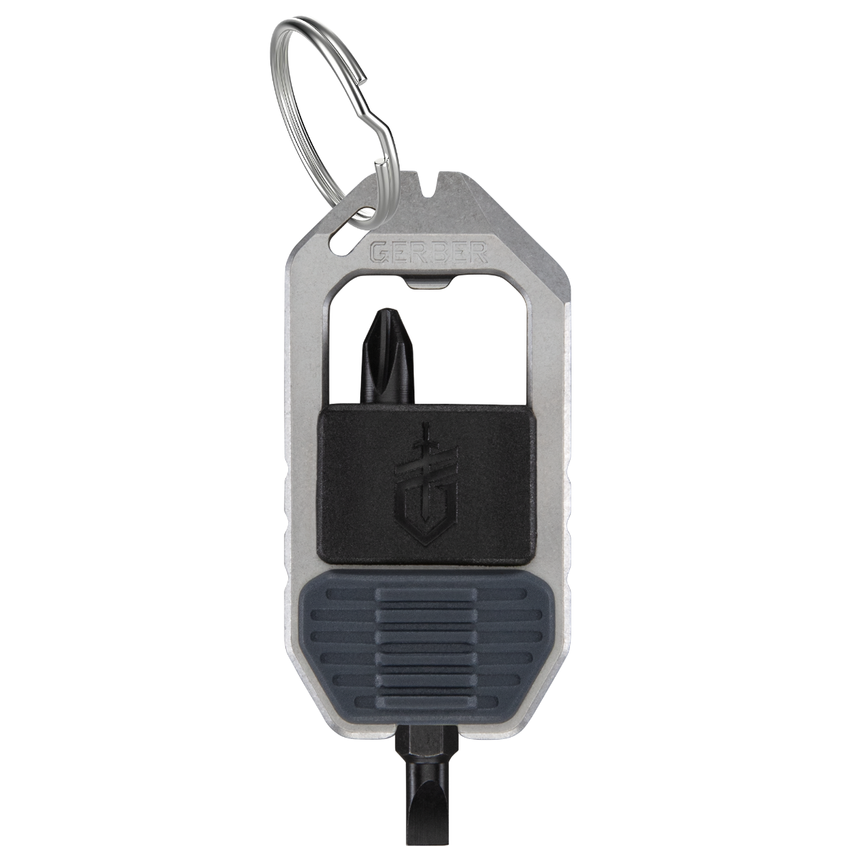 Driver bit-verktyg – Gerber
