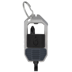 Driver bit-verktyg – Gerber