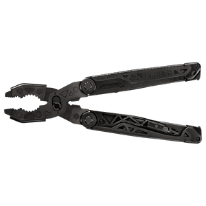 Dual Force multiverktyg – Gerber