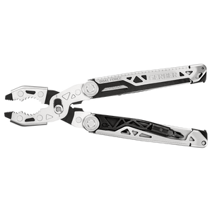 Dual Force multiverktyg Rostfritt – Gerber