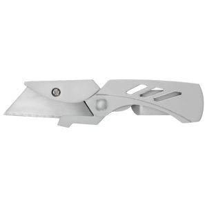 EAB Utility Lite Blister - Gerber