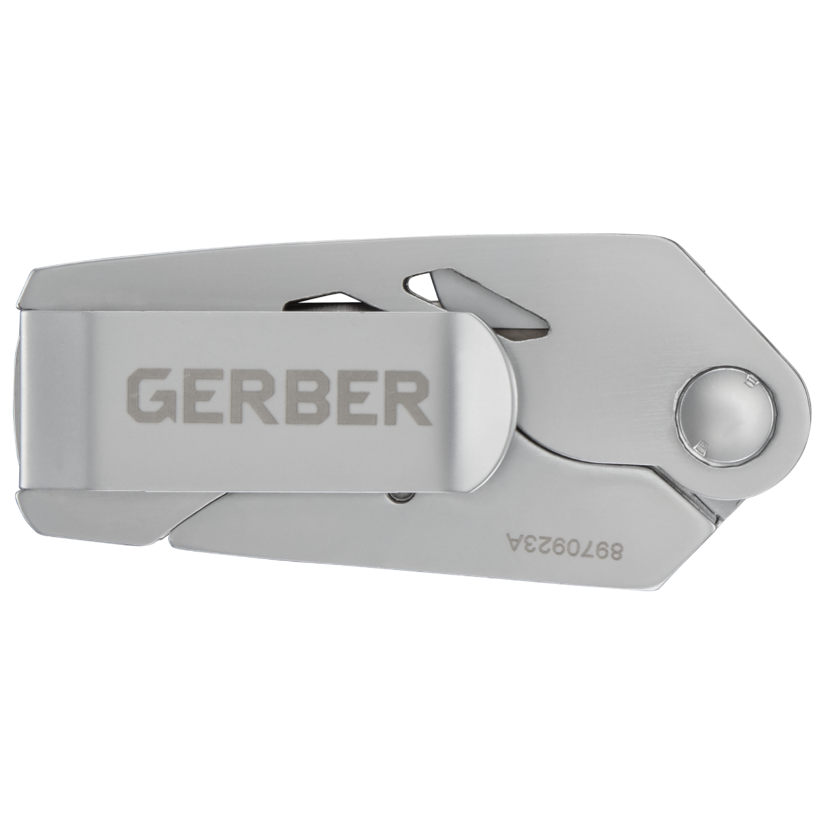EAB Utility Lite Blister - Gerber