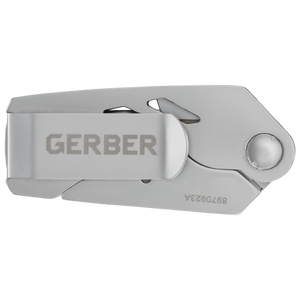 EAB Utility Lite Blister - Gerber