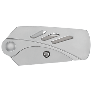 EAB Utility Lite Blister - Gerber