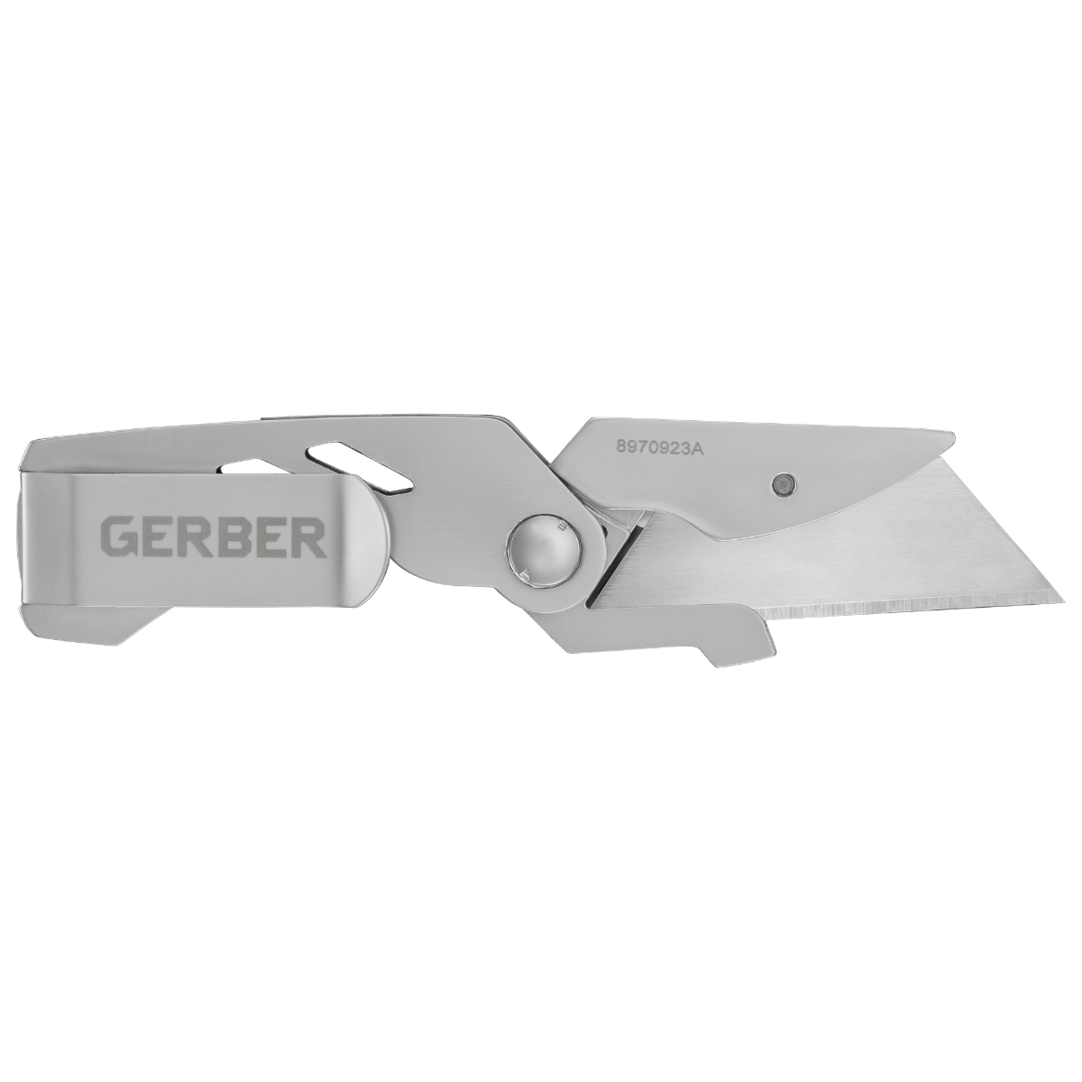 EAB Utility Lite Blister - Gerber
