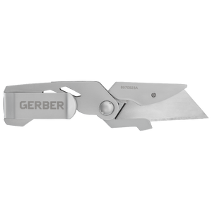 EAB Utility Lite Blister - Gerber