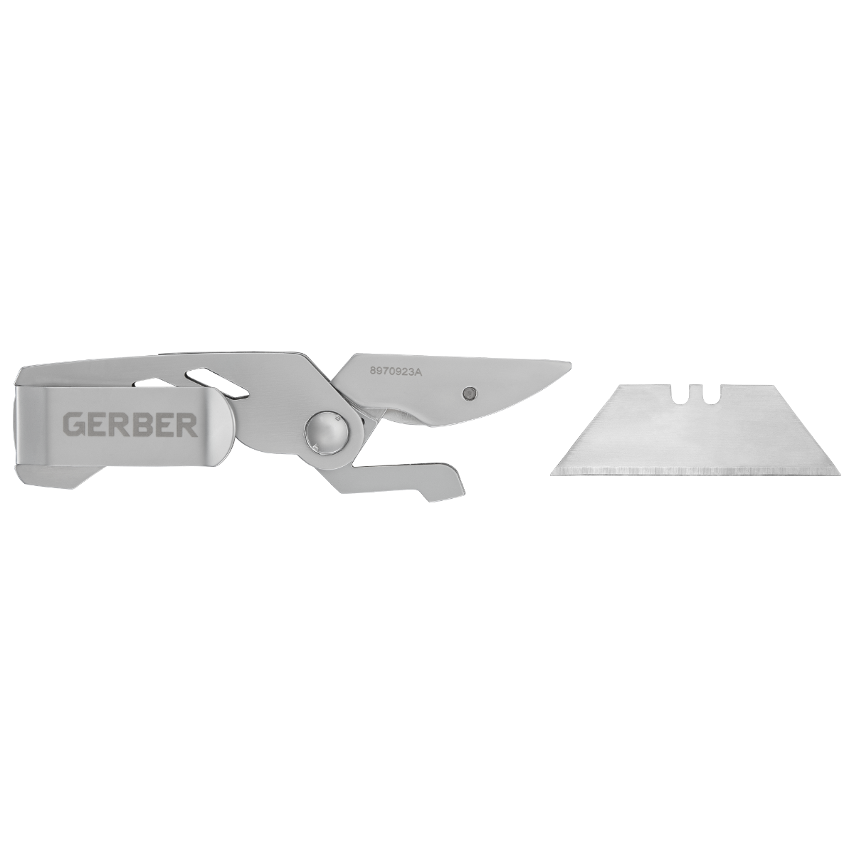 EAB Utility Lite Blister - Gerber