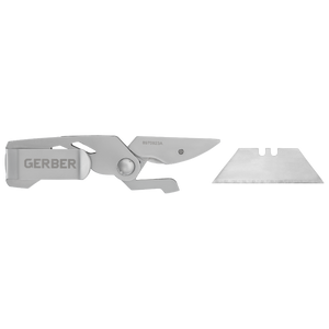 EAB Utility Lite Blister - Gerber