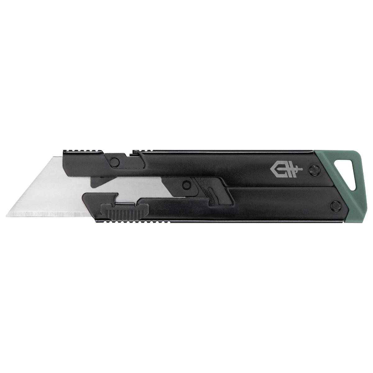 EAB Slim hobbykniv – Gerber