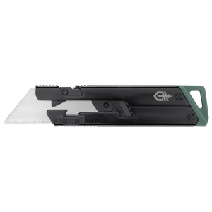 EAB Slim hobbykniv – Gerber
