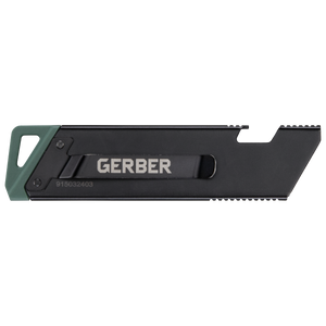 EAB Slim hobbykniv – Gerber