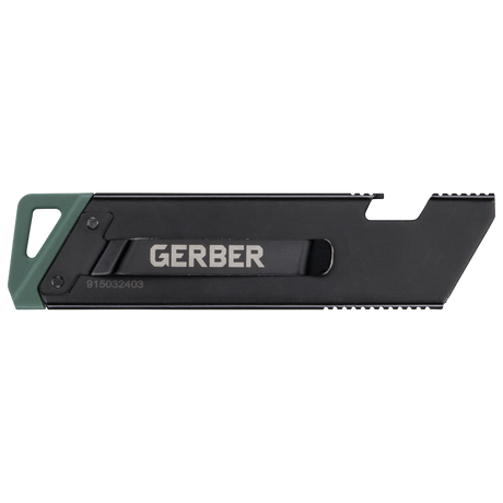 EAB Slim hobbykniv – Gerber