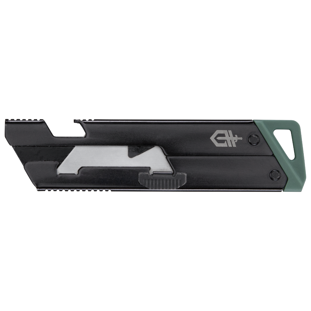 EAB Slim hobbykniv – Gerber