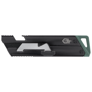 EAB Slim hobbykniv – Gerber