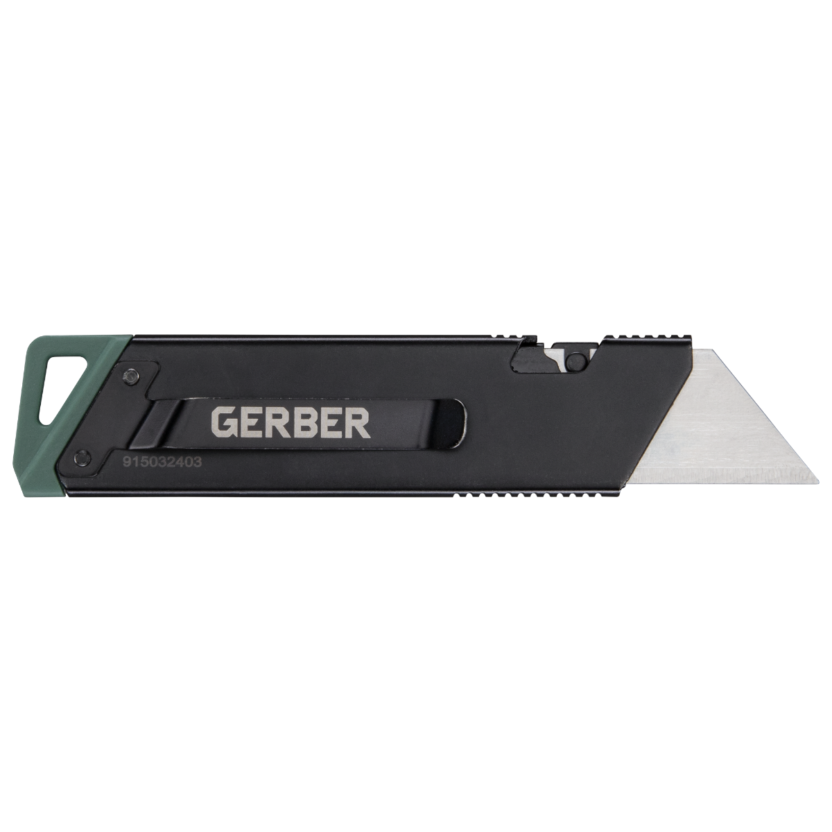 EAB Slim hobbykniv – Gerber