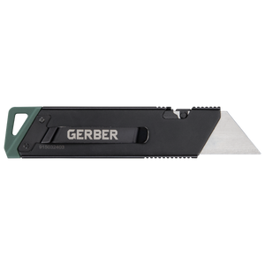 EAB Slim hobbykniv – Gerber