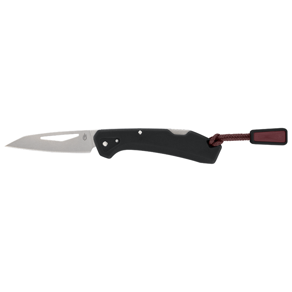 LST Mini Fällkniv – Gerber